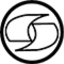 Ortec Sonovision