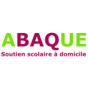 Abaque Isère