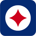 Sorin CRM